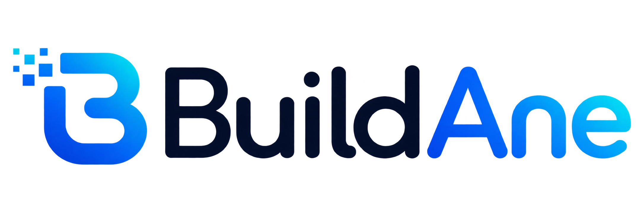 BuildAne