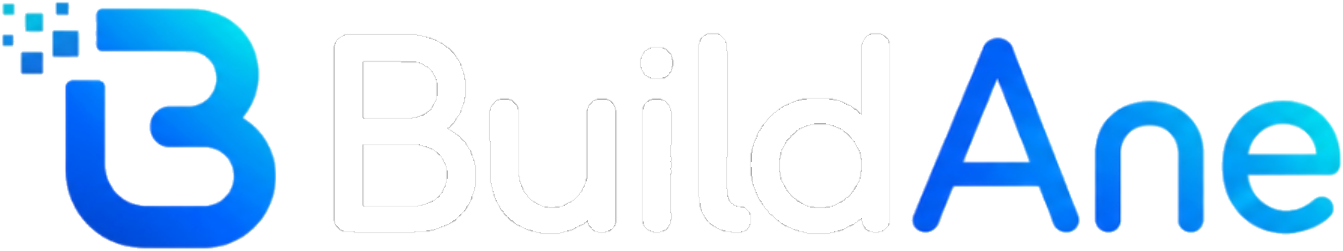 BuildAne